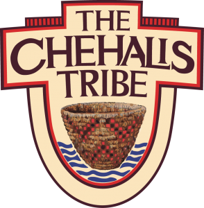 Chehalis Tribe